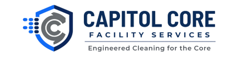 Capitol Core Facility Services