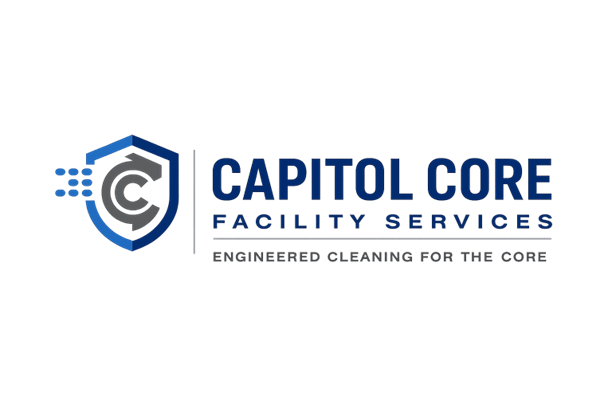 Capitol Core Facility Services